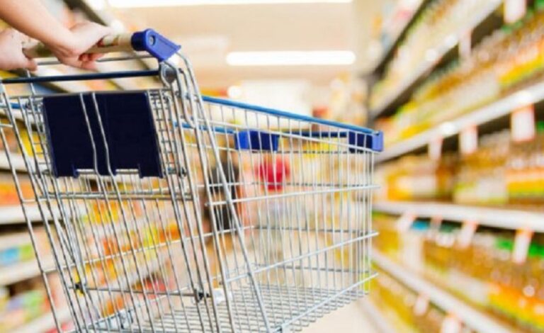 Έρευνα: Οι 9 τάσεις στην ευρωπαϊκή αγορά λιανικού εμπορίου τροφίμων την επόμενη πενταετία