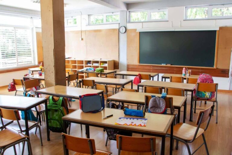 Στις 11 Απριλίου θα γίνει με υβριδικό τρόπο η τελετή βράβευσης του 1ου Πανελλήνιου Μαθητικού Διαγωνισμού