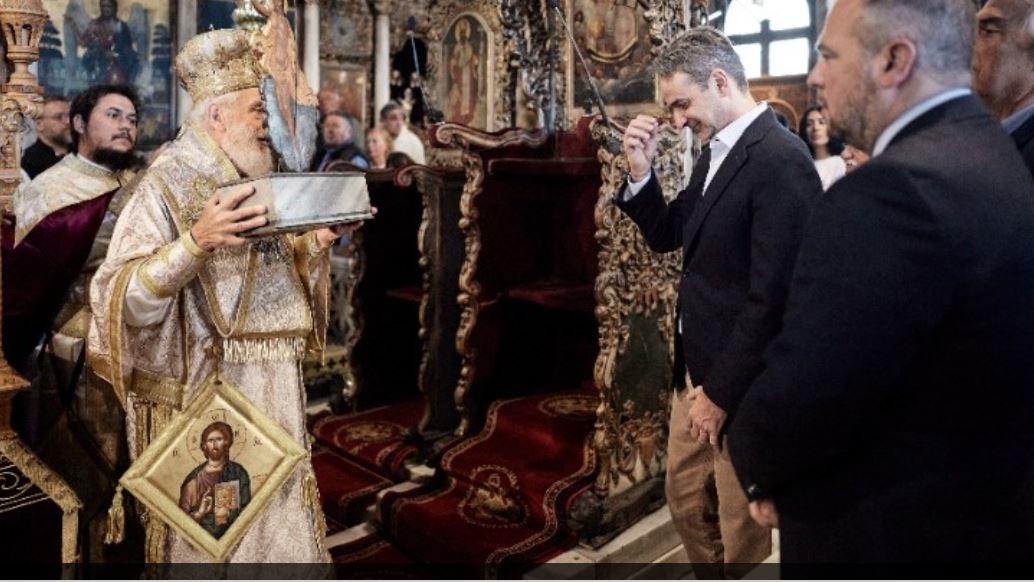 tinos_priminister