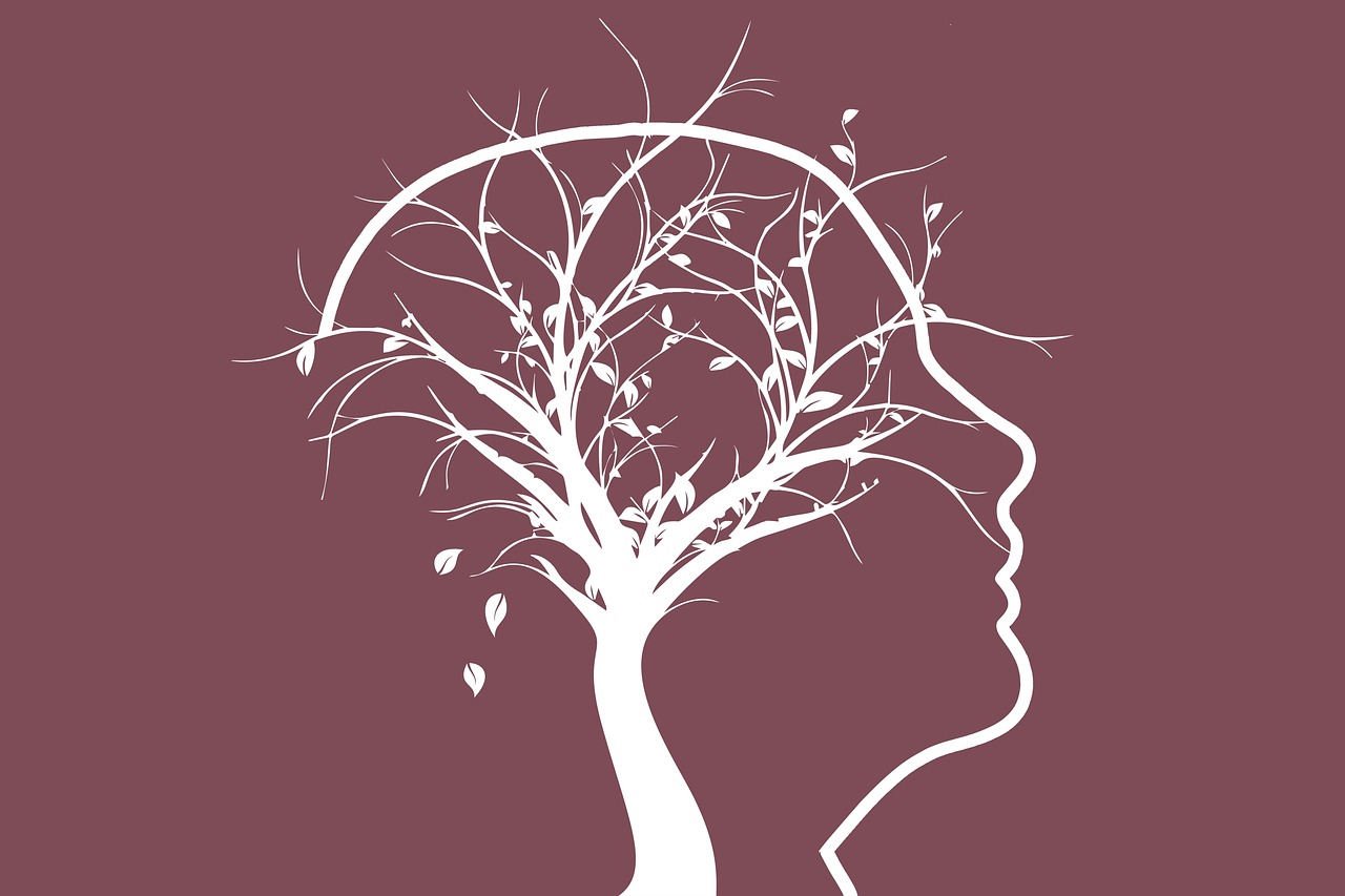 tree-7817601_1280