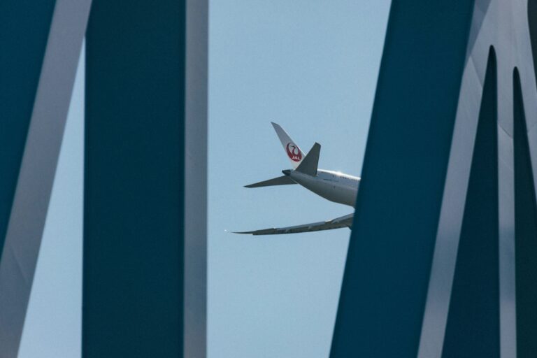 Μπελίζ: Αεροπειρατεία σε πτήση εσωτερικού – Επιβάτης πυροβόλησε και σκότωσε τον δράστη