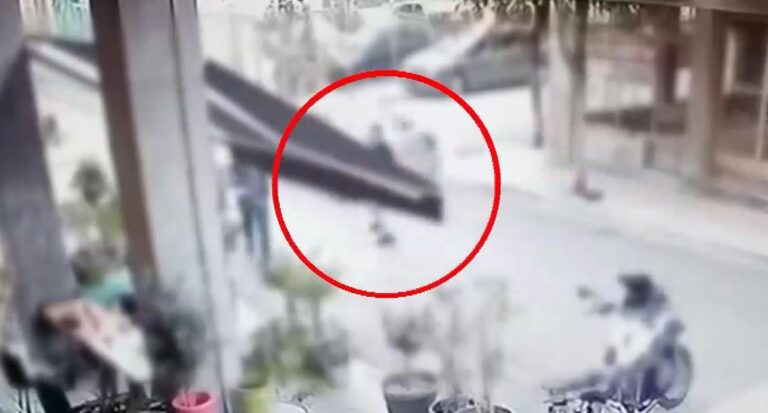Ξεκαθάρισμα λογαριασμών η απόπειρα ανθρωποκτονίας τον Σεπτέμβριο του 2024 – Ο ισοβίτης αρχηγός της αλβανικής μαφίας πίσω από την επίθεση