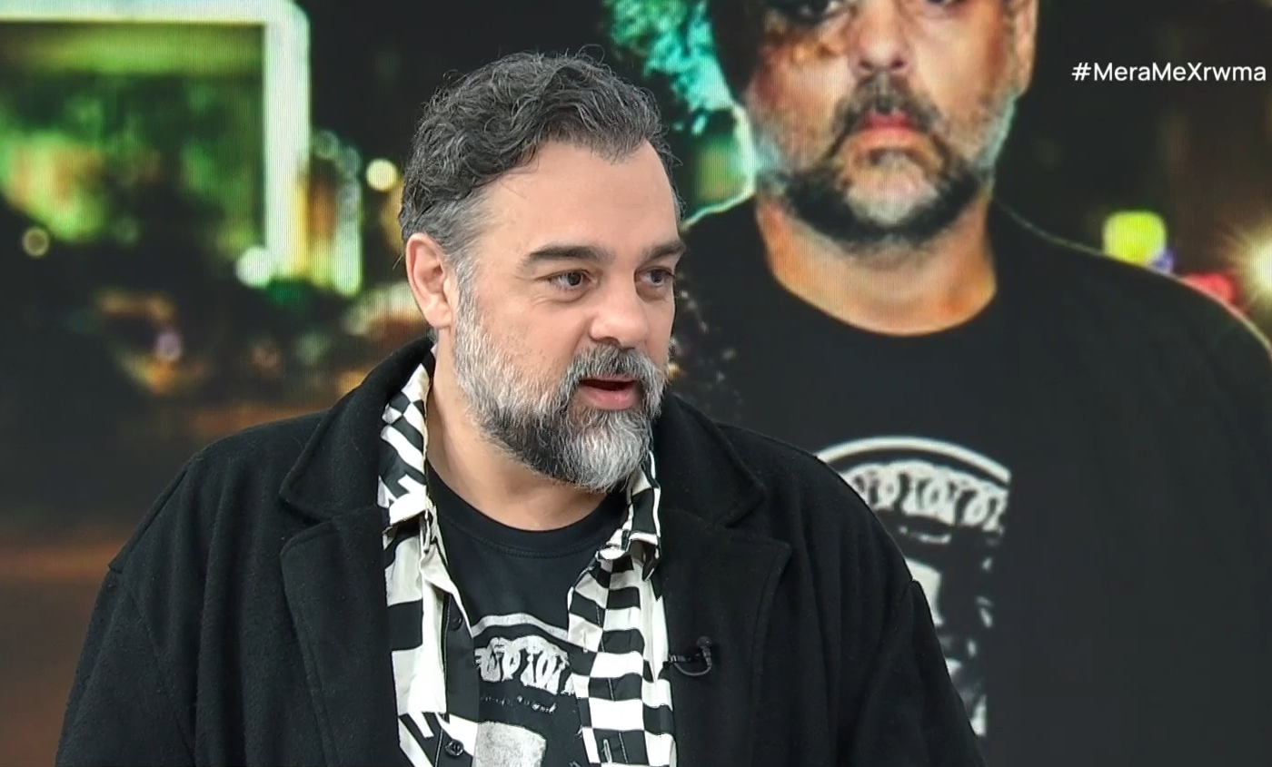 “Το πιο όμορφο σώμα που έχει βρεθεί ποτέ σε αυτό το μέρος”: Μία παράσταση για την παιδεραστία, την ομοφοβία και τις καταπιεσμένες ζωές
