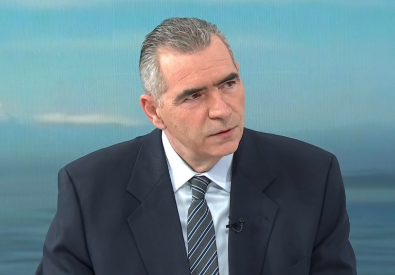 Κτηνιατρική Σχολή ΑΠΘ: ΄Ενα “παγκόσμιο αγαθό” που μετρά εβδομήντα πέντε χρόνια επιστημονικής γνώσης και προσφοράς
