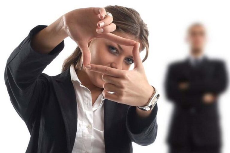 Γυναικεία επιχειρηματικότητα: Νέο δωρεάν ηλεκτρονικό σεμινάριο από το Επαγγελματικό Επιμελητήριο Αθηνών