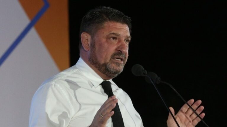 Χαρδαλιάς: Καμία ανοχή σε όσους θέτουν σε κίνδυνο την ασφάλεια των καταναλωτών – Εντατικοί υγειονομικοί έλεγχοι της Περιφέρειας στην αγορά