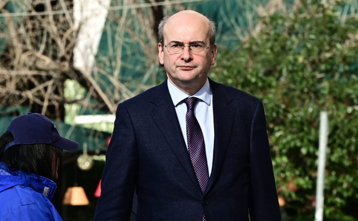 [375302] ΚΗΔΕΙΑ ΤΟΥ ΜΙΜΗ ΔΟΜΑΖΟΥ ΣΤΗ ΜΗΤΡΟΠΟΛΗ ΑΘΗΝΩΝ. (ΜΙΧΑΛΗΣ ΚΑΡΑΓΙΑΝΝΗΣ/EUROKINISSI)