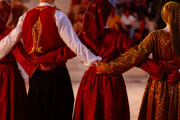 Διαδικτυακό συνέδριο για τον “Χορό στη Δημόσια Σφαίρα” από το Πανεπιστήμιο Ιωαννίνων