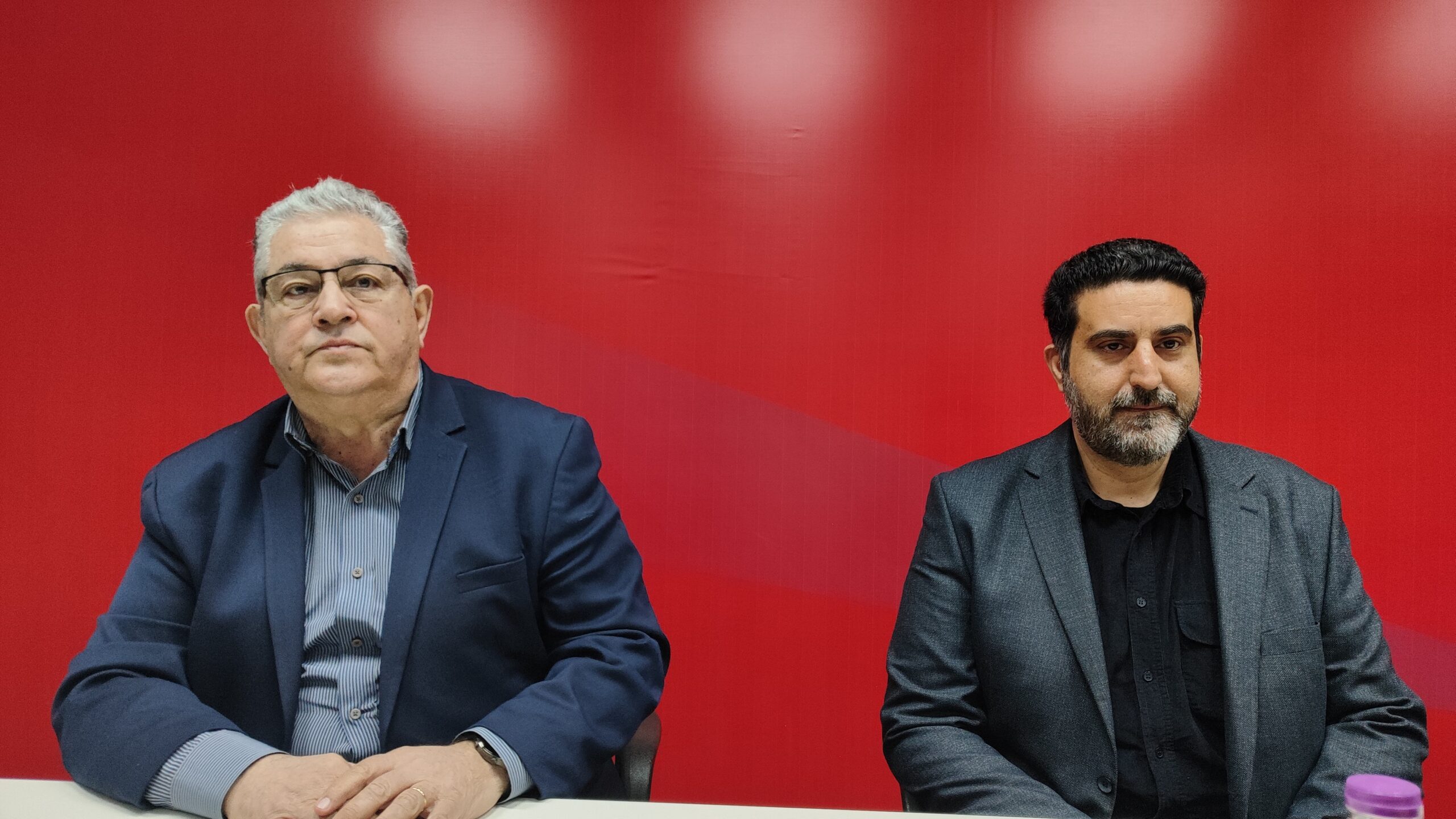 Δ. Κουτσούμπας: Απο τις φτωχότερες ενεργειακά Περιφέρειες η Αν Μακεδονία – Θράκη –