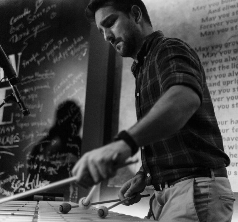 «Εκπαιδευτικές Συναυλίες – Μεγάλοι Σολίστ» στο Δημοτικό Ωδείο Λάρισας