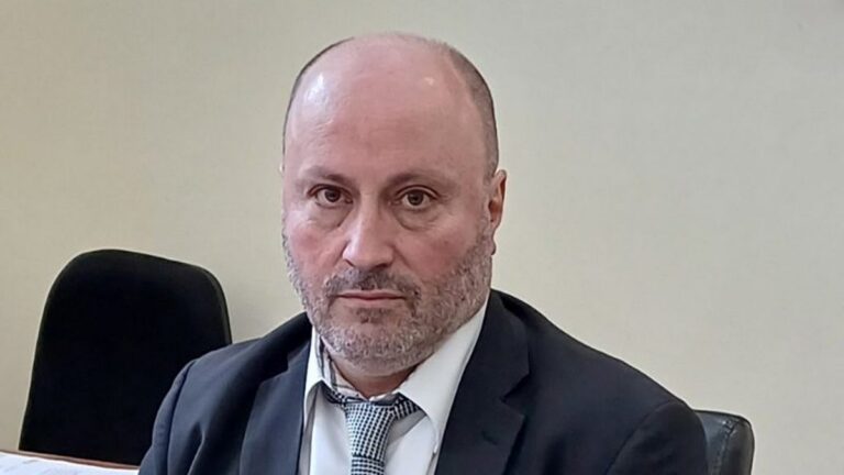Κ. Χαλκιάς: Δεν υπάρχει πόλεμος ανάμεσα σε Δήμο Ρόδου και Περιφέρεια Νοτίου Αιγαίου – Υπάρχουν διαφωνίες