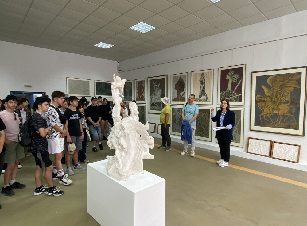 Στιγμιότυπο-οθόνης-2025-05-13-163010