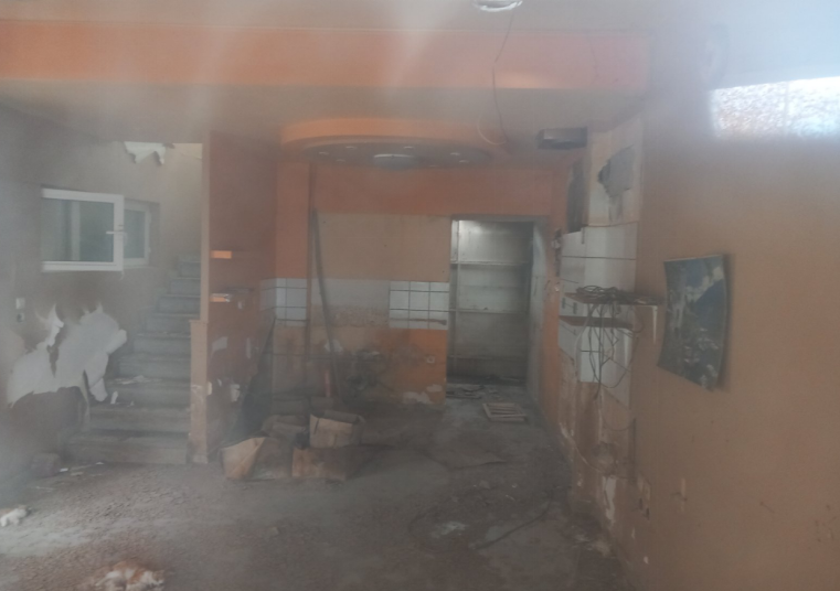 Στιγμιότυπο-οθόνης-2025-05-26-211015