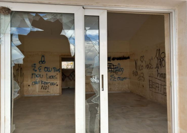 Στιγμιότυπο-οθόνης-2025-05-26-211241