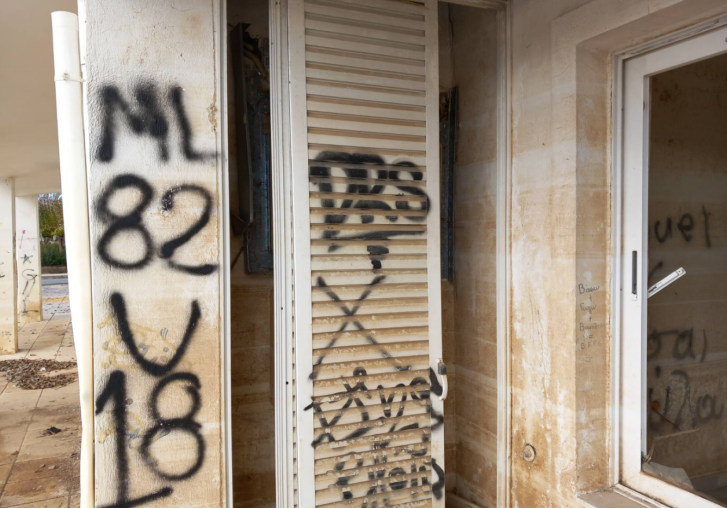 Στιγμιότυπο-οθόνης-2025-05-26-211250