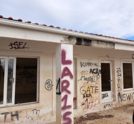 Στιγμιότυπο-οθόνης-2025-05-26-211305