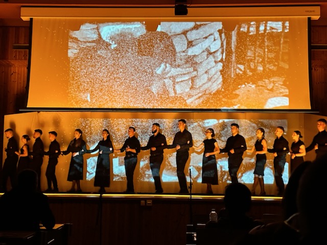 ΧΟΡΕΥΤΙΚΗ-3
