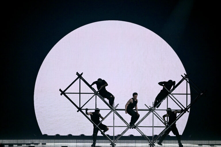 Eurovision 2025: Οι δέκα χώρες που προκρίνονται από τον Α’ ημιτελικό στον μεγάλο τελικό του Σαββάτου – Εκτός η Κύπρος