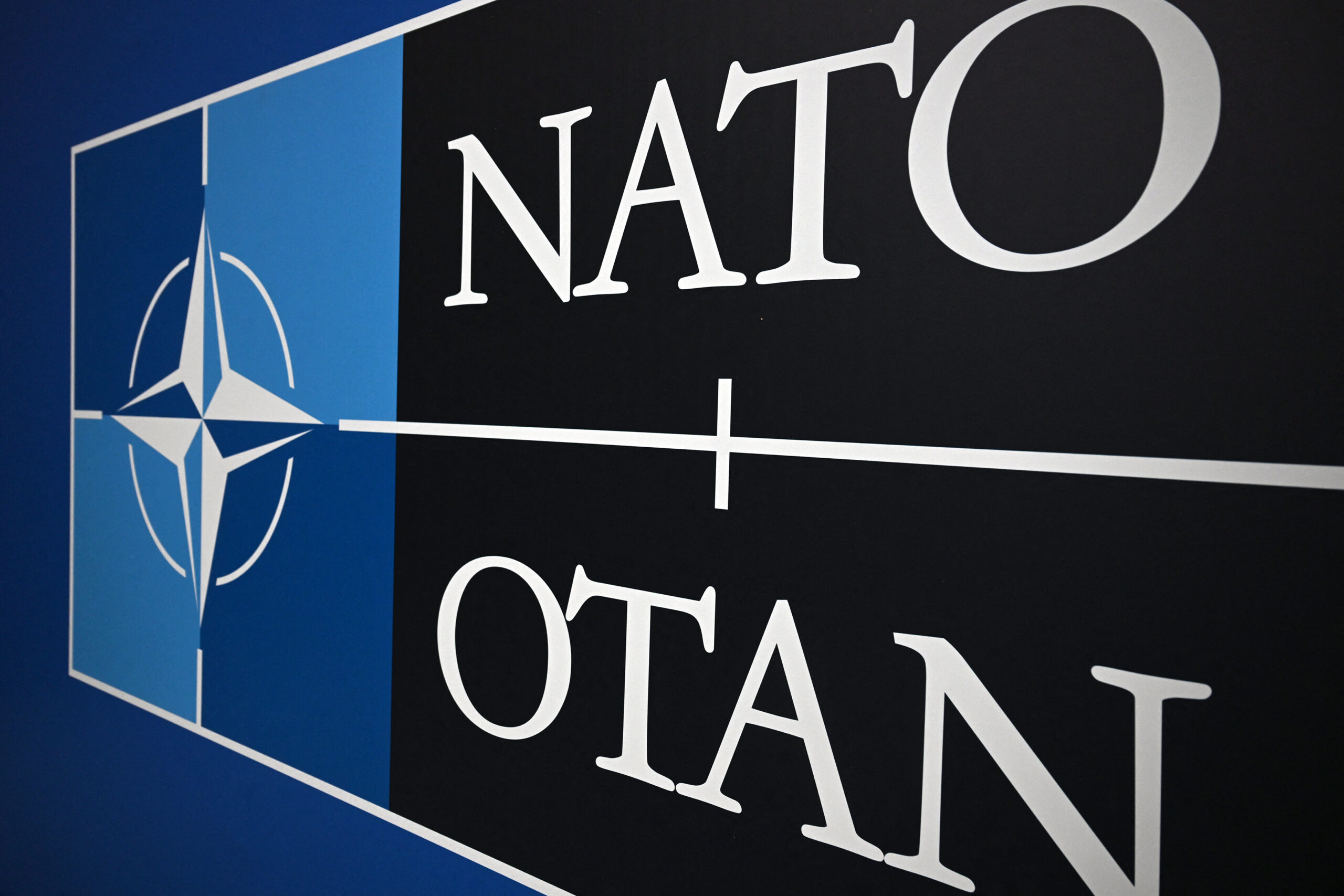 NATO