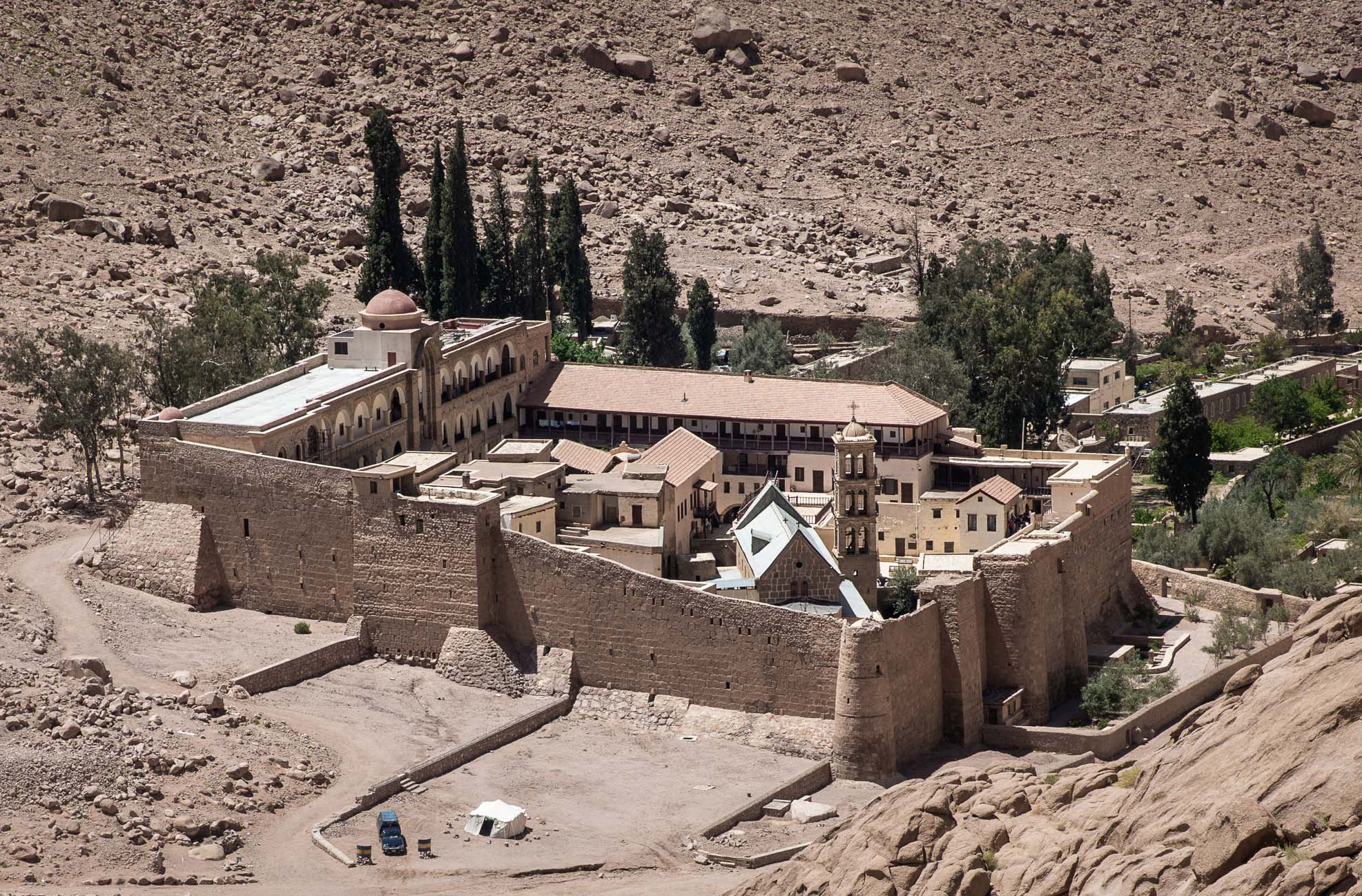 FILES-EGYPT-HERITAGE-GREECE