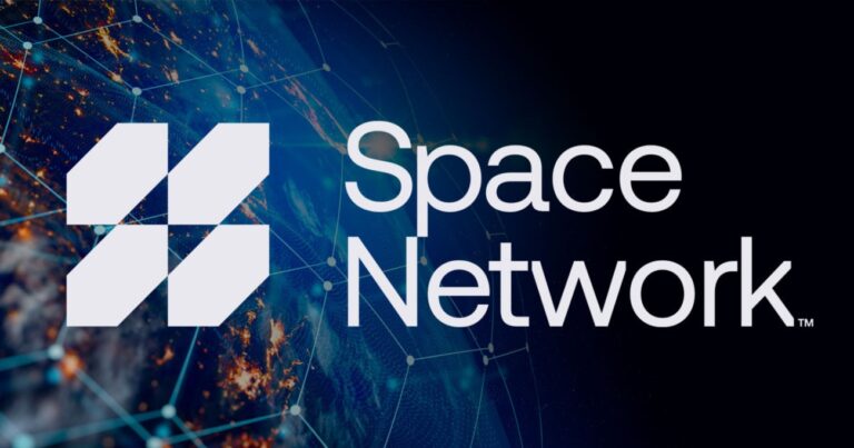 Το Space Network ιδρύει ελληνικό παράρτημα για την ενίσχυση του διαστημικού τομέα