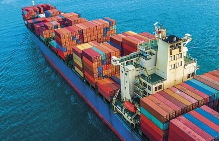 «Shaping the Future of Shipping»: Στην Αθήνα στις 11 Ιουνίου η Διεθνής Ναυτιλιακή Σύνοδος Κορυφής