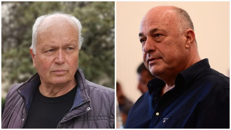 Αίτημα Στ. Λημνιού προς τον δήμαρχο Βόλου για διαφάνεια στη λειτουργία της ΔΕΥΑΜΒ