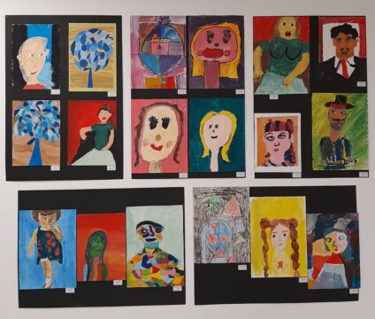 Διακοπές ρεύματος σε Μαρώνεια, Αρσάκειο, Χαμηλό, Βέλκιο και Μέστη, το Σάββατο και τη Δευτέρα