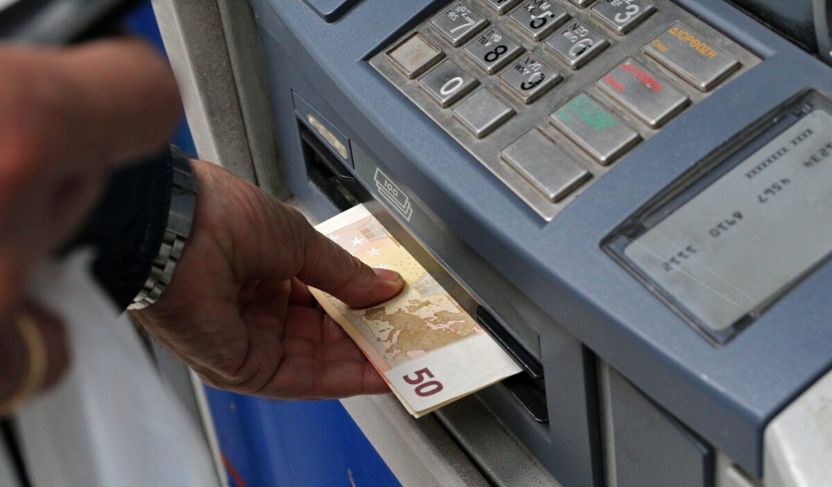 ΟΠΕΚΕΠΕ: Πληρωμές 104,3 εκ. ευρώ για το υπόλοιπο των Συνδεδεμένων Ενισχύσεων