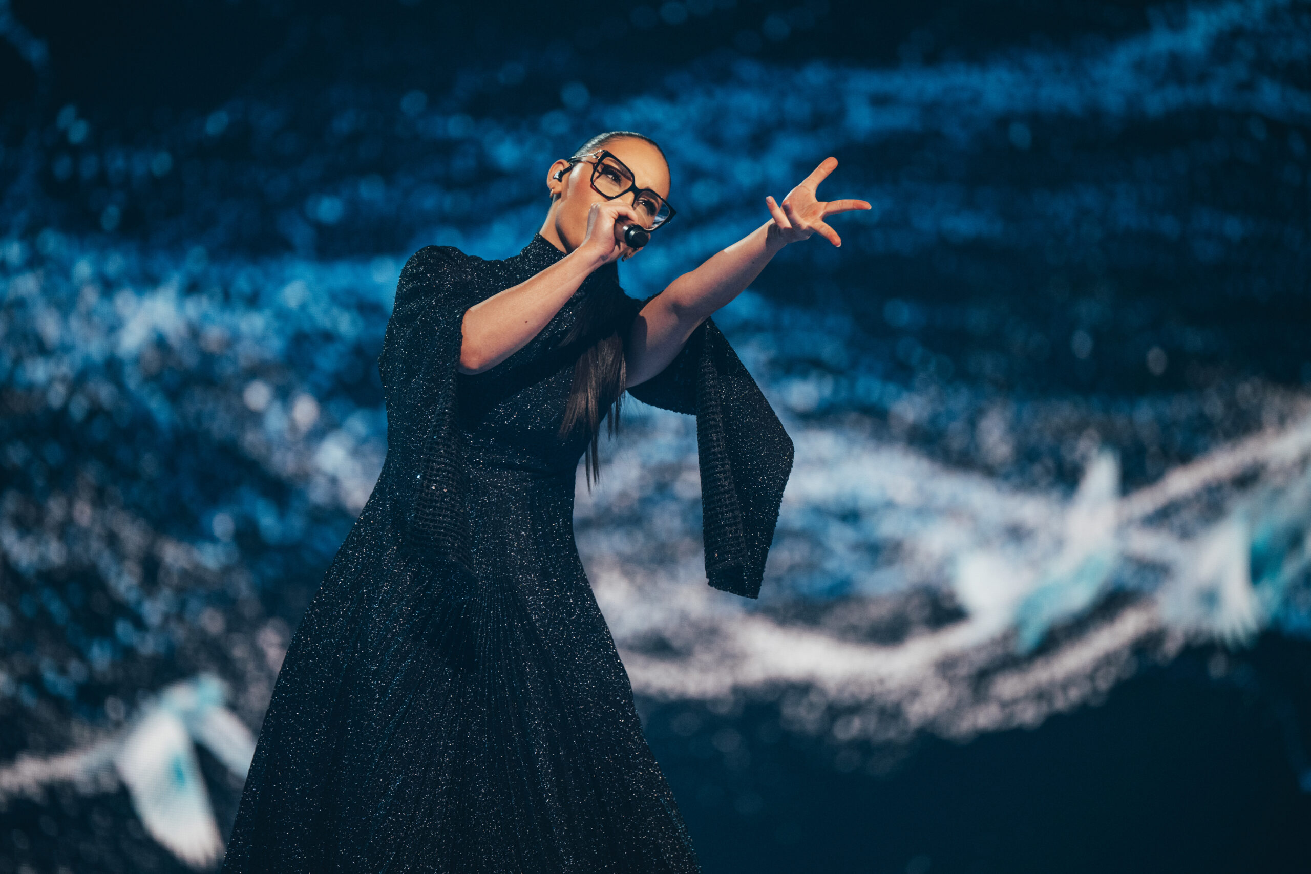 Eurovision 2025: Όλα όσα θα δούμε στον Β’ Ημιτελικό με τη συμμετοχή της Klavdia – Πώς ψηφίζουμε