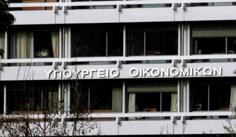 Με μαζική έξοδο από τον ΕΟΠΥΥ προειδοποιούν τα διαγνωστικά ιατρεία στη Ρόδο