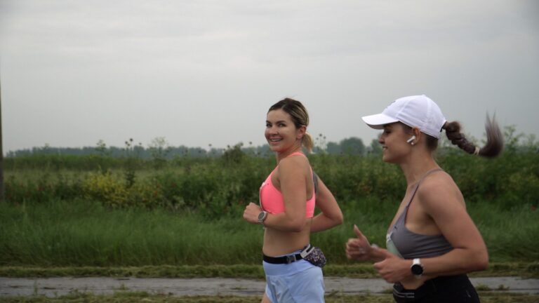 3ο Axios Running Festival την Κυριακή 18 Μαΐου