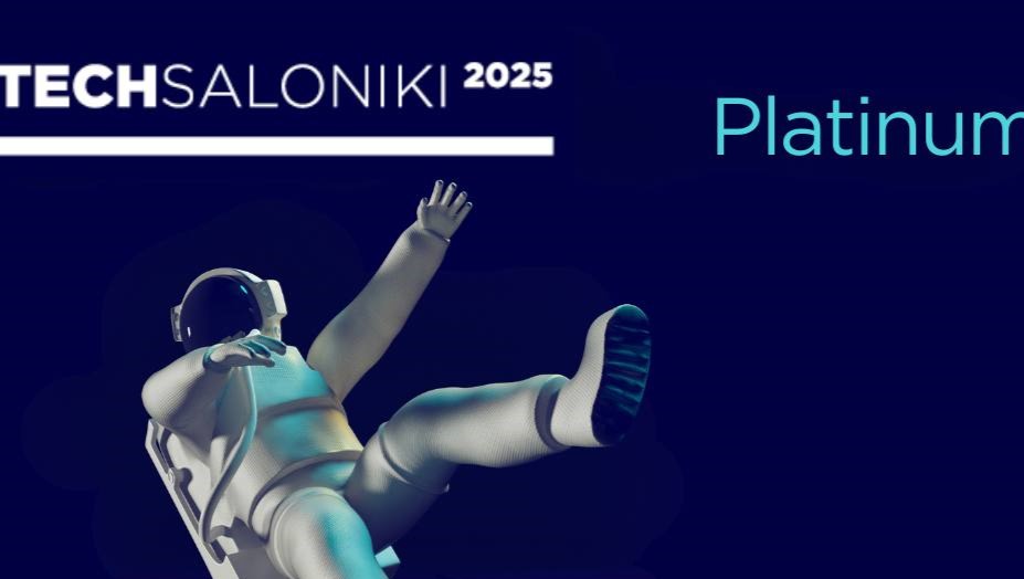 TechSaloniki: Συνεντεύξεις για εργασία στον τομέα της πληροφορικής- Αυξημένη η ζήτηση