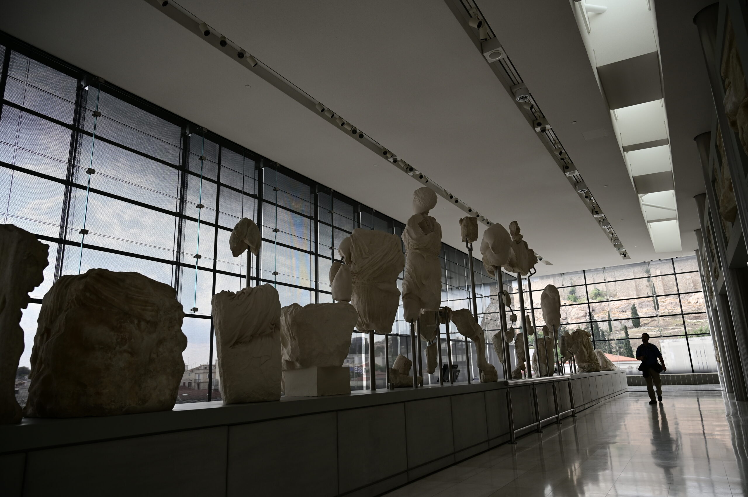 Διεθνής Ημέρα Μουσείων στις 18 Μαΐου με ελεύθερη είσοδο και ξεναγήσεις – Εκδηλώσεις σε όλη την Ελλάδα