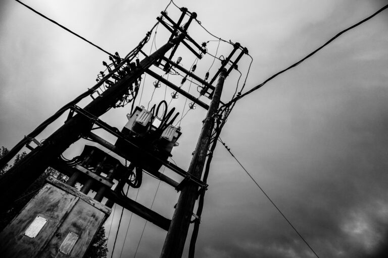Ρεύμα: Η στροφή στα σταθερά τιμολόγια φέρνει νέα προϊόντα από τις εταιρείες προμήθειας
