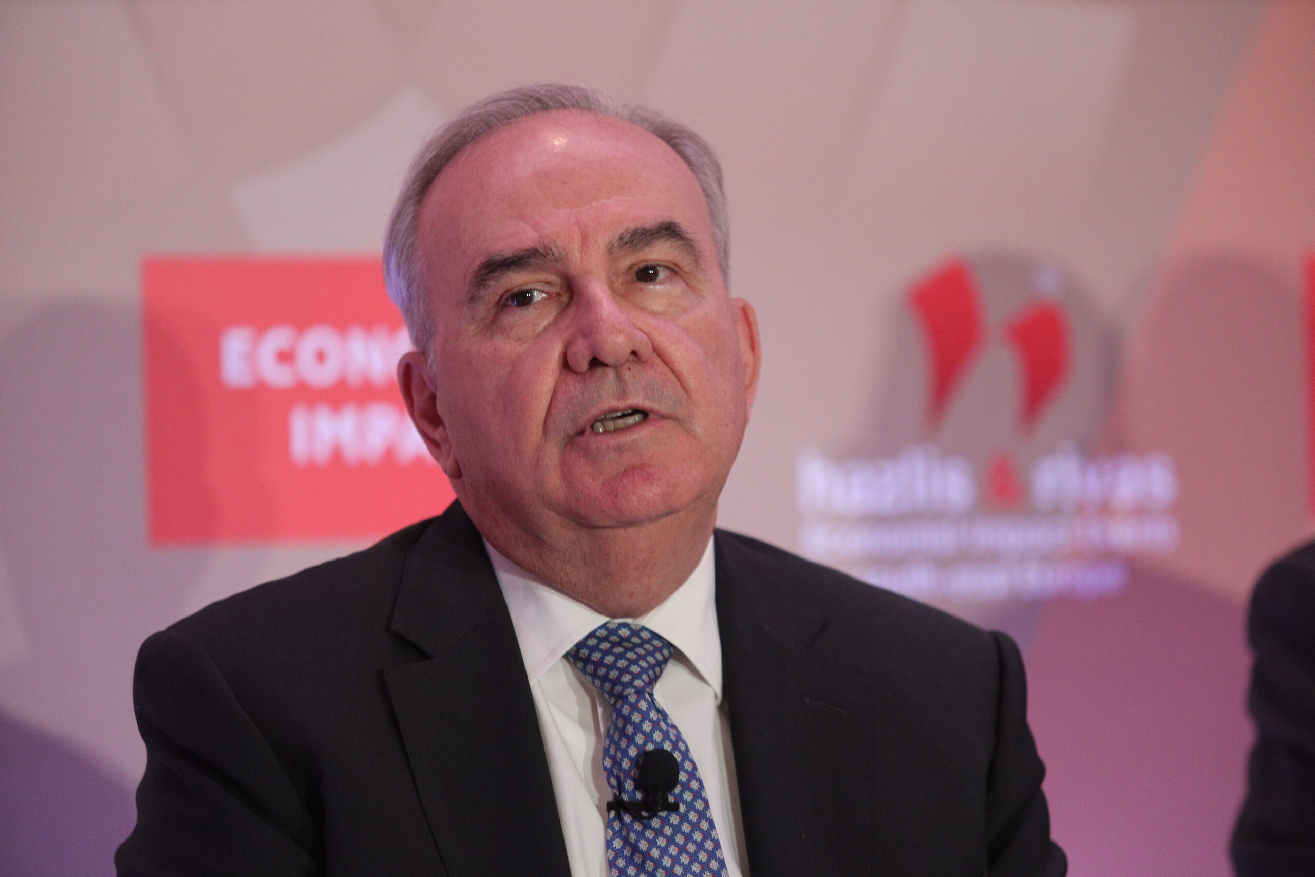 Ν. Παπαθανάσης: Πρόσκληση για παρεμβάσεις βελτίωσης οδικής ασφάλειας Αττικής με χρηματοδότηση από το ΕΣΠΑ