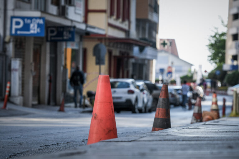 Φονική έκρηξη στη Θεσσαλονίκη: Από τη διαδρομή της 38χρονης έφτασαν οι αρχές στο μισθωμένο διαμέρισμα – Άφαντος ο ενοικιαστής
