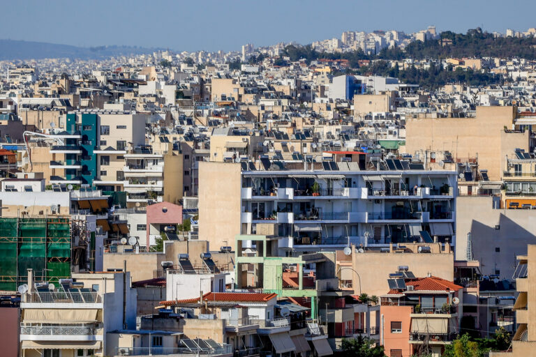 Μεταβιβάσεις ακινήτων: Εντός διμήνου ο έλεγχος από την ΑΑΔΕ – Ψηφιακές όλες οι δηλώσεις μέσω της πλατφόρμας myPROPERTY