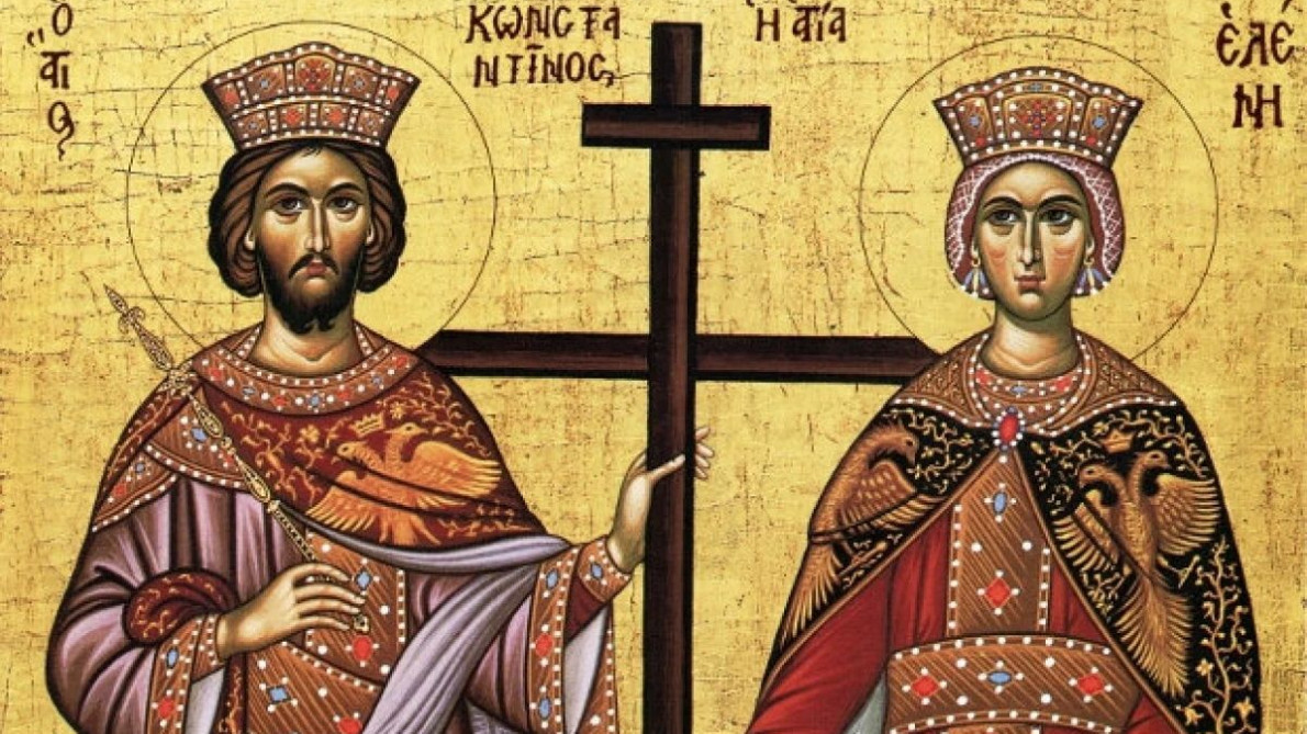 71f93454-agioi-konstantinos-kai-eleni