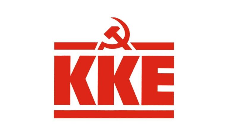 Εκδηλώσεις ΚΚΕ για την 9η Μάη