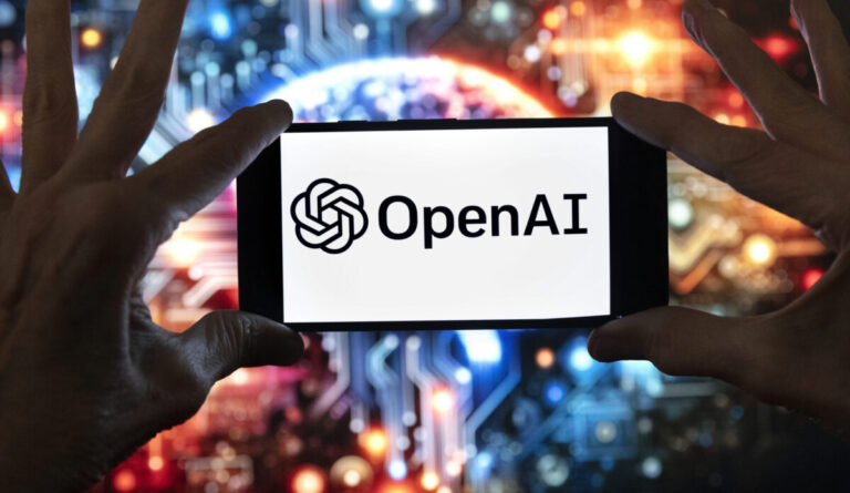 Η OpenAI ετοιμάζει δικό της κοινωνικό δίκτυο για να ανταγωνιστεί τον Ίλον Μασκ