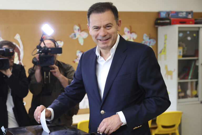 Βουλευτικές εκλογές στην Πορτογαλία: Νίκη στο κυβερνών κεντροδεξιό κόμμα χωρίς αυτοδυναμία δείχνουν τα exit poll