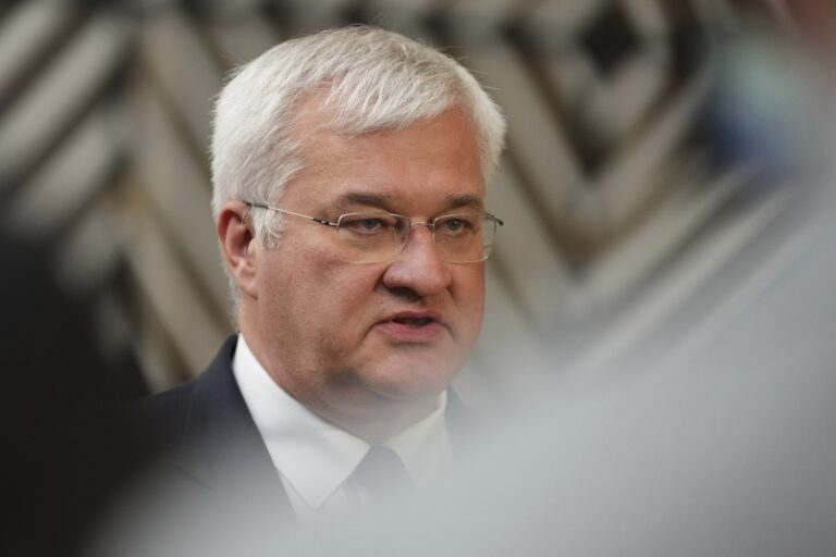 Το Κίεβο επιθυμεί η σύνοδος της G7 να μειώσει το ανώτατο όριο τιμής πώλησης του ρωσικού πετρελαίου στα 30 δολ. το βαρέλι