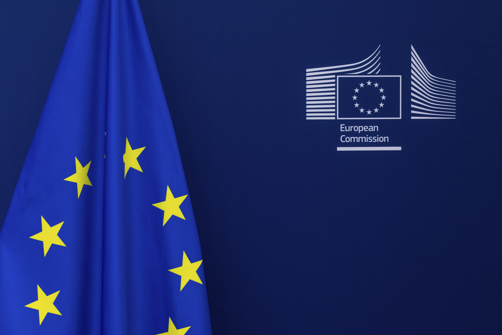 Επιφυλακτικές οι Βρυξέλλες για την αναγνώριση των καταλανικών ως επίσημης γλώσσας της ΕΕ
