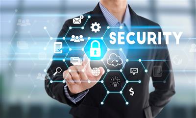 Αναθεώρηση GDPR: Η Κομισιόν υποστηρίζει ότι η απλοποίηση του κανονισμού θα ωφελήσει την ανάπτυξη και θα μειώσει τη γραφειοκρατία