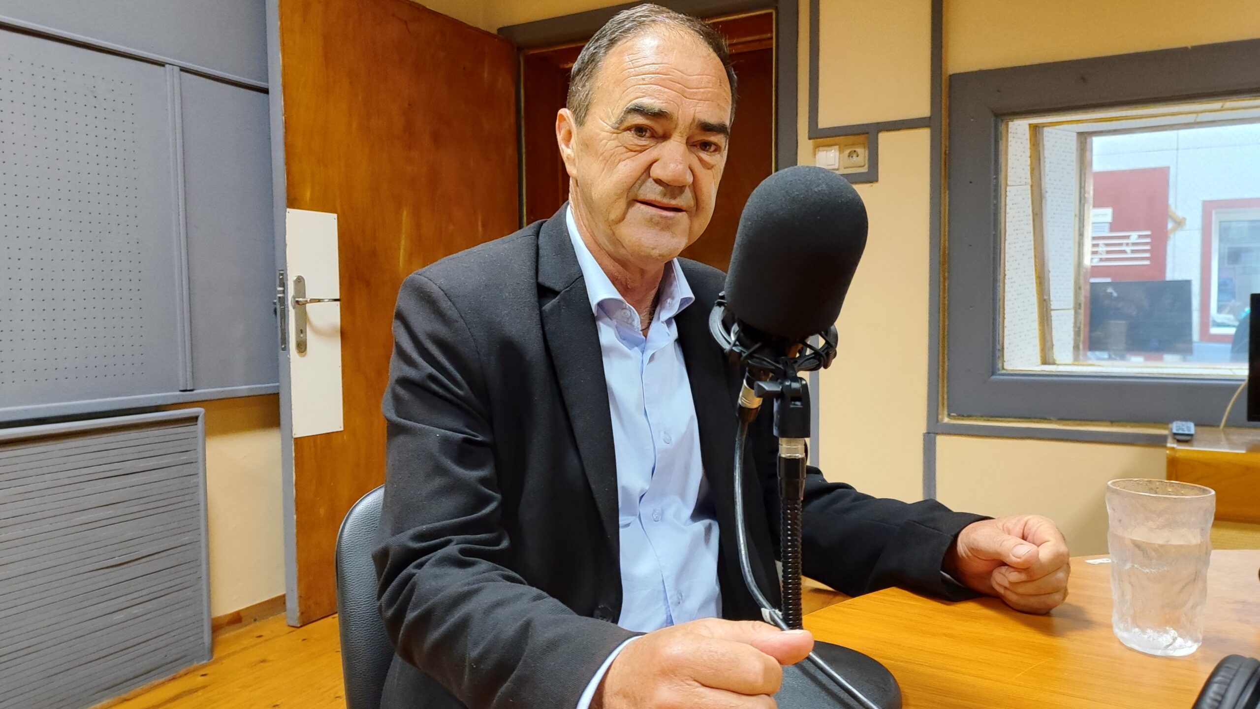 Πρωτογενής Τομέας – Τουρισμός – Πολιτισμός το τρίπτυχο ανάπτυξης στο Δήμο Μαρώνειας – Σαπών
