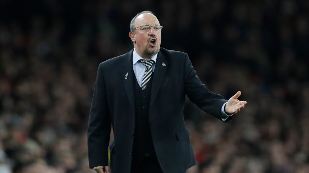 Benitez_Rafa