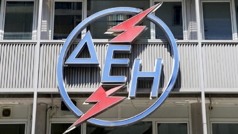 Εναρξη κατασκευής δύο νέων Σταθμών Αποθήκευσης Ενέργειας στη Δ. Μακεδονία