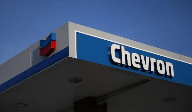 ΗΠΑ: Ελληνική αντιπροσωπεία σε Chevron, ExxonMobil και Cheniere Energy