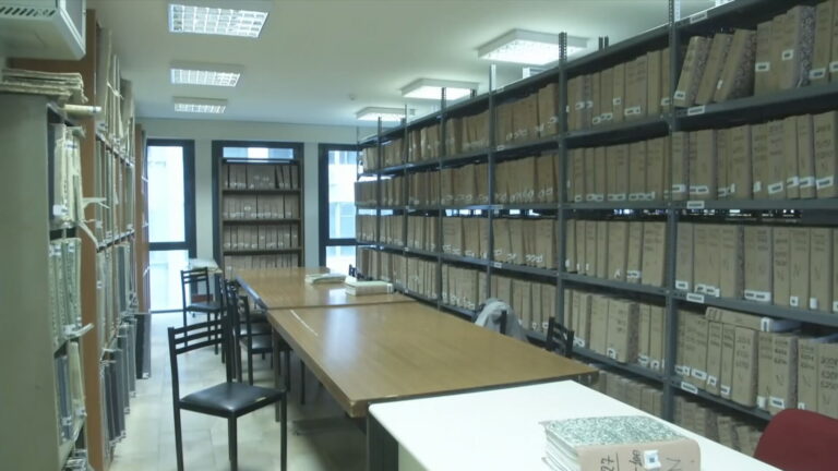 Διαφθορά σε κτηματολογικά γραφεία: Με ταρίφα 500 ευρώ «έτρεχαν» τους φακέλους των πολιτών